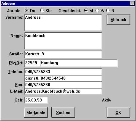 Adresse.jpg 458x409