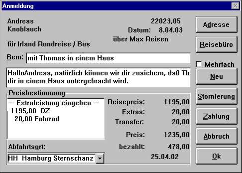 Anmeldung.jpg 486x347