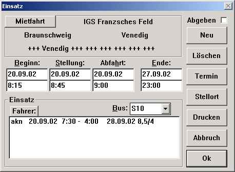 Einsatz.jpg 458x335