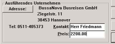FremdEinsatz.jpg 375x146
