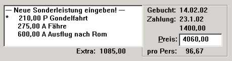 MietPreis.jpg 459x122