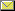Mail an Afp-Technologie